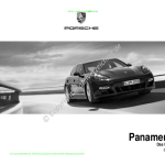 2011-11_preisliste_porsche_panamera-gts.pdf