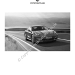 2012-06_preisliste_porsche_panamera.pdf