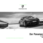 2012-06_preisliste_porsche_panamera-gts.pdf