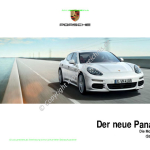 2013-04_preisliste_porsche_panamera.pdf