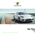 2013-11_preisliste_porsche_panamera.pdf