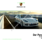 2014-07_preisliste_porsche_panamera.pdf