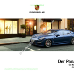 2015-03_preisliste_porsche_panamera.pdf