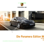 2015-03_preisliste_porsche_panamera-edition.pdf