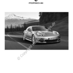 2009-02_preisliste_porsche_panamera.pdf