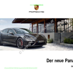 2016-09_preisliste_porsche_panamera.pdf