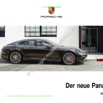 2016-11_preisliste_porsche_panamera.pdf