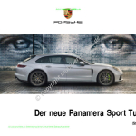 2017-03_preisliste_porsche_panamera-sport-turismo.pdf