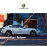 2017-09_preisliste_porsche_panamera-sport-turismo.pdf