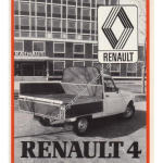 1976-01_prospekt_renault_4-pick-up.pdf