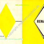 1959-09_preisliste_renault_4-cv.pdf