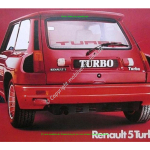1980-03_prospekt_renault_5-turbo.pdf
