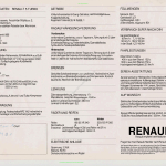 1981-09_technische-daten_renault_5-turbo.pdf