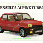 1984-03_prospekt_renault_5-alpine-turbo.pdf