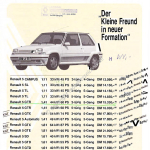 1987-12_preisliste_renault_5.pdf