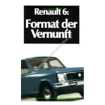 1977-10_prospekt_renault_6.pdf