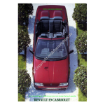 1991-07_prospekt_renault_19-cabriolet.pdf