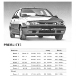 1994-07_preisliste_renault_19.pdf
