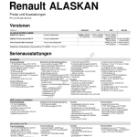 2018-10_preisliste_renault_alaskan_ch.pdf