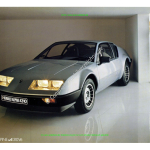 1983-03_prospekt_renault_alpine-a310.pdf