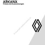 2022-05_preisliste_renault_arkana.pdf