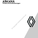 2024-01_preisliste_renault_arkana.pdf