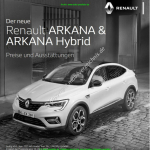 2021-06_preisliste_renault_arkana_arkana-hybrid.pdf