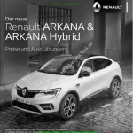 2021-09_preisliste_renault_arkana_arkana-hybrid.pdf
