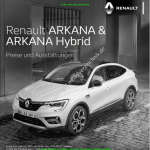 2021-10_preisliste_renault_arkana_arkana-hybrid.pdf