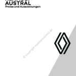 2023-05_preisliste_renault_austral.pdf