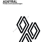 2024-04_preisliste_renault_austral.pdf