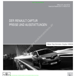 2015-08_preisliste_renault_captur.pdf