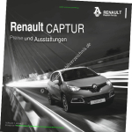 2017-01_preisliste_renault_captur.pdf