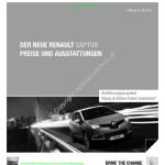 2013-05_preisliste_renault_captur.pdf