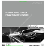 2013-09_preisliste_renault_captur.pdf