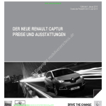 2015-01_preisliste_renault_captur.pdf