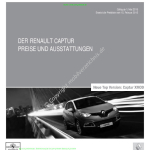2015-05_preisliste_renault_captur.pdf