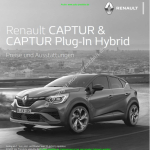 2021-06_preisliste_renault_captur_captur-plug-in-hybrid.pdf