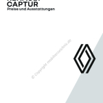 2022-01_preisliste_renault_captur.pdf