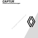 2022-03_preisliste_renault_captur.pdf