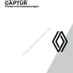 2023-07_preisliste_renault_captur.pdf