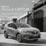 2020-02_preisliste_renault_captur.pdf