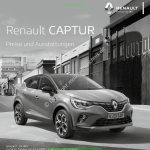 2020-07_preisliste_renault_captur.pdf