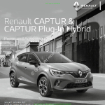 2020-09_preisliste_renault_captur_captur-plug-in-hybrid.pdf