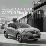 2020-10_preisliste_renault_captur_captur-plug-in-hybrid.pdf