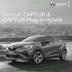 2021-01_preisliste_renault_captur_captur-plug-in-hybrid.pdf