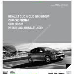 2011-09_preisliste_renault_clio_clio-grandtour_clio-gordini_clio-sport.pdf