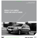 2011-09_preisliste_renault_clio-campus.pdf