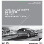 2012-01_preisliste_renault_clio_clio-grandtour_clio-gordini_clio-sport.pdf