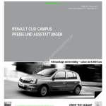 2012-02_preisliste_renault_clio-campus.pdf